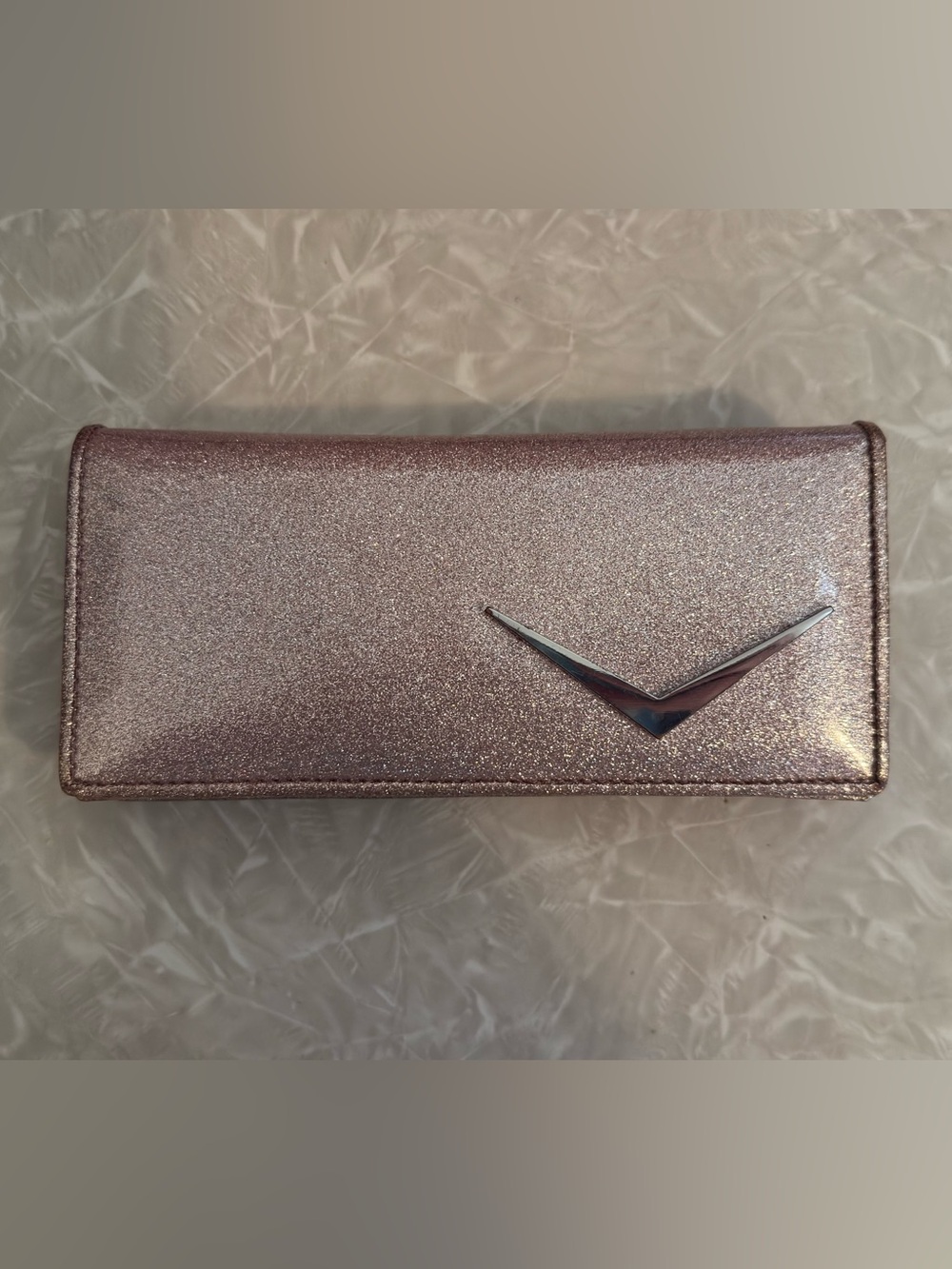Lux De Ville Getaway Wallet